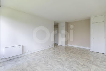 appartement à Chennevieres-sur-marne (94)