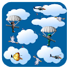 Air Attack Shooting Game icon