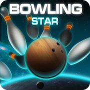Bowling Star 1.0.1.30 Icon