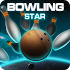 Bowling Star1.0.1.30