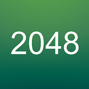 2048 - Super Brain MOD