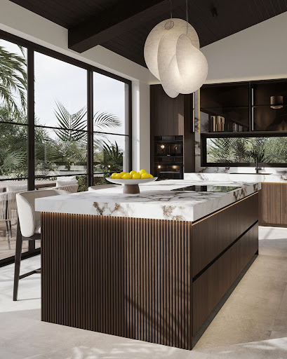 Villa 3