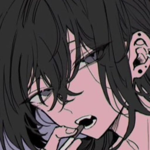 *.꒰ঌしょうゆ໒꒱ 𓏸*˚