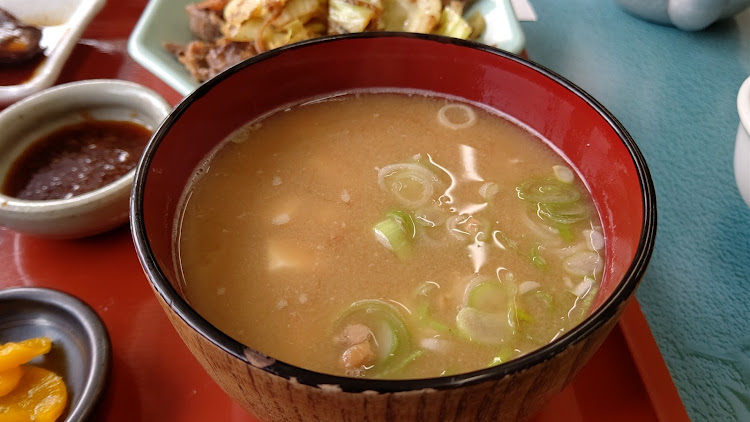 スカイラインの4月もよろしくお願い致します🌸・RS-マツダ・ＳＳ食堂・オルタネーターご臨終に関するカスタム事例の投稿画像12枚目