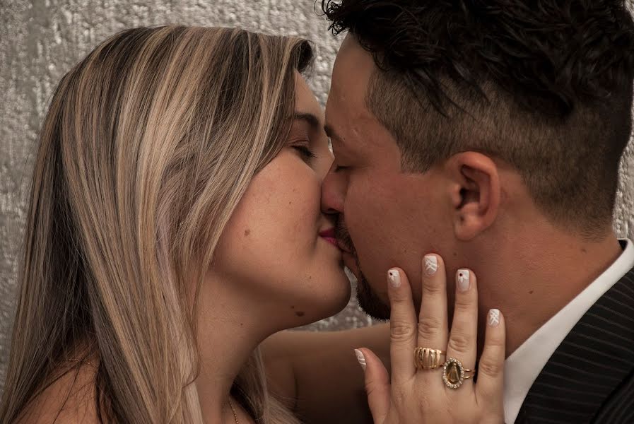 Fotógrafo de casamento Tiago Pereira (tiagopereira). Foto de 28 de março 2020