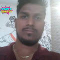 Nilesh Jadhav profile pic