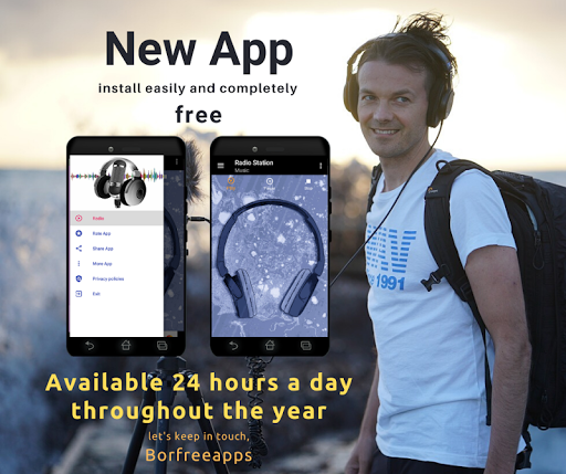 The Team 980 Sports Radio Station Free Online