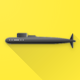 Submarines and ship battles Download on Windows