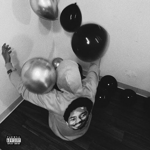 Turn You Down - YouTube Music