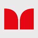 Monster Zone Control icon