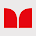 Monster Zone Control icon