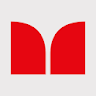Monster Zone Control icon