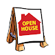 Download Open House For PC Windows and Mac