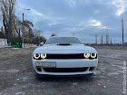 продам авто Dodge Challenger Challenger III