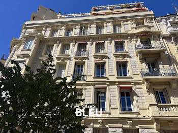 appartement à Nice (06)