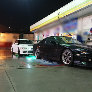 180SX