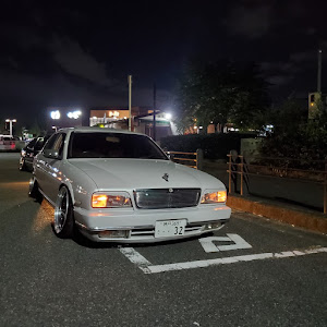 シーマ