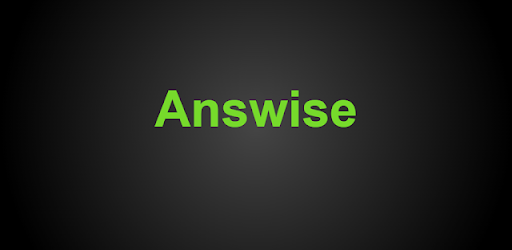 Answise