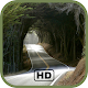 Download Road Wallpaper 2019 For PC Windows and Mac 1.0