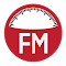 Item logo image for Focus Meter