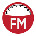 Focus Meter