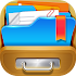 Super File Manager - Explorer, Cleaner & Booster1.0.9