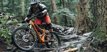 Learn Riding Mountain Bike APK