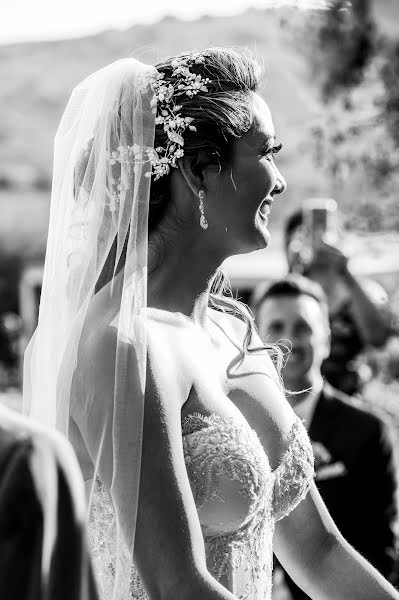 Photographe de mariage Maria Sita (sitaphotomaria). Photo du 27 septembre 2018