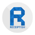 Receiptish - Expense POS Cash Sales Receipt Maker5.2.8