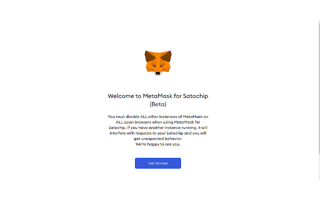 MetaMask