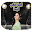 اجمل اغاني إليسا بدون نت Download on Windows