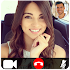 Video Call - Live Girl Video Call Advice1.3