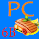 Download PC recipe 6B For PC Windows and Mac