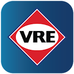 VRE Mobile Apk