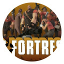 Team Fortress 2  New Tab Games HD Themes