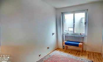 appartement à Clermont-Ferrand (63)