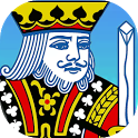 FreeCell icon