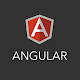 Angular Interview Questions Download on Windows