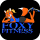 Download Foxy Fitness For PC Windows and Mac 4.3.4