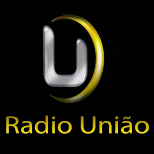 Web Rádio União Divinópolis(圖1)-速報App