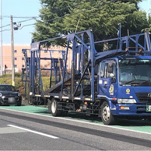 ミニジョンクーパーワークス