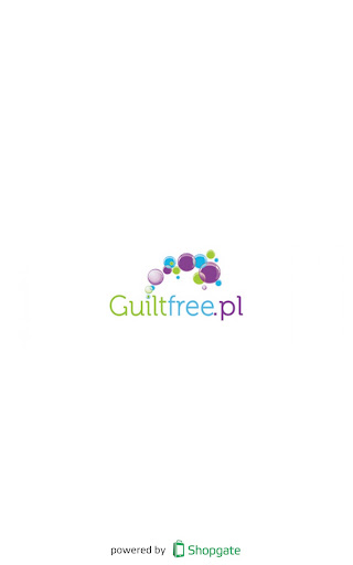 Guiltfree