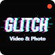 Download Glitch Effect - Glitch Video & Glitch Photo Effect For PC Windows and Mac