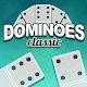 Download Super DDominoes For PC Windows and Mac 9.1