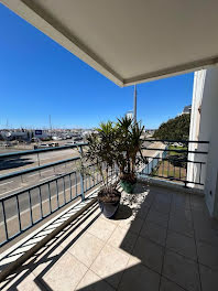 appartement à Les Sables-d'Olonne (85)