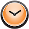 Item logo image for Chrometa Browser Extension