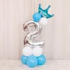 miniatures image - 31