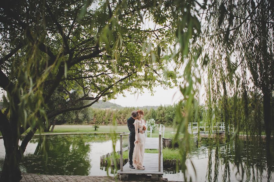 Photographe de mariage Emily Santoro (emilysantoro89). Photo du 20 décembre 2017