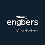 Cover Image of ダウンロード engbers 2.70.8 APK