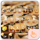 Download Gold Coin Keyboard Theme For PC Windows and Mac 6.1.21